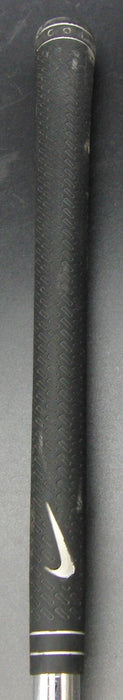 8968444