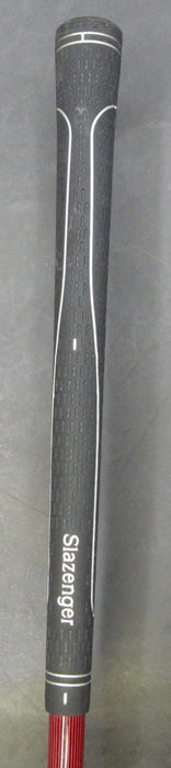 9016407