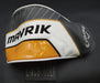 Callaway Mavrik Driver Head Cover