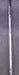 8957371