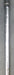Cobra Baffler Blade AMS-5355 9 Iron Regular Steel Shaft Golf Pride Grip