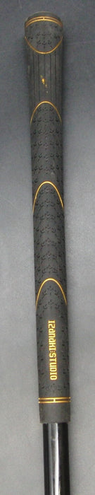 TaylorMade R540 9.5° Driver Regular Graphite Shaft Izanahi Studio Grip