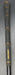 TaylorMade R540 9.5° Driver Regular Graphite Shaft Izanahi Studio Grip