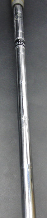 Spalding XL-VII Type-R Putter 88.5cm Playing Length Steel Shaft Acer Grip