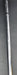 Spalding XL-VII Type-R Putter 88.5cm Playing Length Steel Shaft Acer Grip