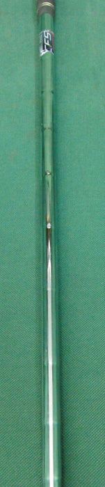 Ping G30 Blue Dot 9 Iron Regular Steel Shaft G J Tour Grip
