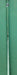 Ping G30 Blue Dot 9 Iron Regular Steel Shaft G J Tour Grip
