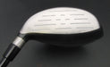Srixon Z F65 15° 3 Wood Regular (Optional) Graphite Shaft Benross Grip