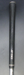Yonex Ezone MB Forged 7 Iron Stiff Steel Shaft Yonex Grip