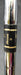 Mizuno Astron FWD 6 Iron Regular Steel Shaft Pro Velvet Grip