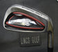 Cleveland CG7 Tour 8 Iron Stiff Steel Shaft Cleveland Grip