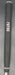 Odyssey White Ice Teron Putter 83cm Length Steel Shaft PSYKO Grip