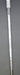 Cobra AMP Pitching Wedge Stiff Steel Shaft Golf Pride Grip
