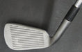 Titleist DTR 5 Iron Stiff Steel Shaft PGM Grip