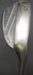 Maruman Verity VGR 56° Sand Wedge Stiff Graphite Shaft Maruman Grip