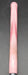 8949537