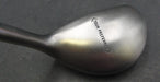 TaylorMade Burner Tour Preferred USA 18° 4 Wood Stiff Steel Shaft Rite Grip