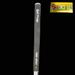 Bettinardi Studio Stock #28 Made in the USA Putter 85cm Steel Shaft
