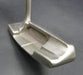 Pebble Beach PB-1 Putter 85cm Length Steel Shaft Pebble Beach Grip