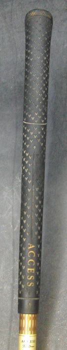 Access VPX 3 Wood Regular Graphite Shaft Access Grip