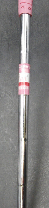 Ladies Ben Sayers Clan 5 Iron Ladies Steel Shaft Clan Grip