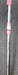 Ladies Ben Sayers Clan 5 Iron Ladies Steel Shaft Clan Grip