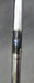Ping i3 O-Size Black Dot 3 Iron Regular Steel Shaft Lamkin Grip