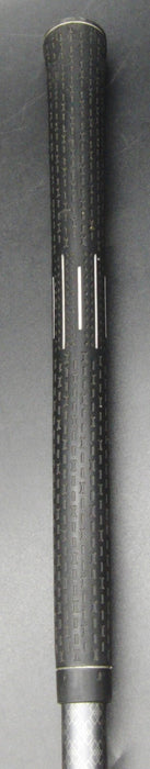 Ping G Max Green Dot 8 Iron Senior Graphite Shaft Ping Grip