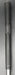 Ping G Max Green Dot 8 Iron Senior Graphite Shaft Ping Grip