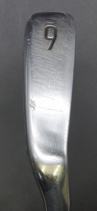 9044456