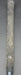 Mizuno T-Zoid Forged Plus 310 9° Driver Regular Graphite Shaft T Zoid Grip