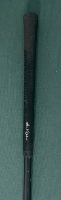 Ben Hogan Edge Forged 5 Iron Regular Graphite Shaft Ben Hogan Grip