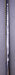 Tsuruya Onesider EO 21°7 Wood Regular Graphite Shaft Onesider Grip & Onesider HC