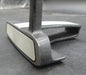 Arrow Tube XM2 Putter 87cm Length Steel Shaft Chaucer Grip