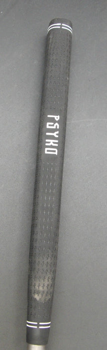 Maruman MP-6300 MST21 Putter Steel Shaft 86cm Length Psyko Grip