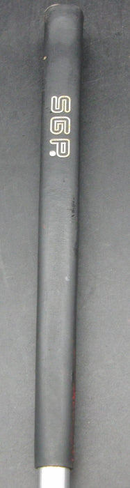 8958001
