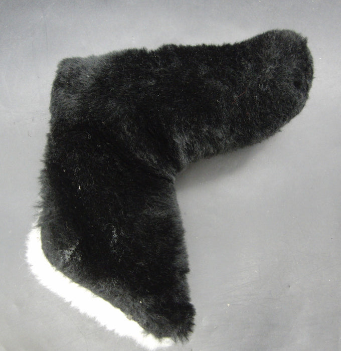Ping Putter Head Cover Only