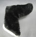Ping Putter Head Cover Only
