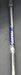 Ping i Blade Yellow Dot 9 Iron Stiff Steel Shaft Golf Pride Grip