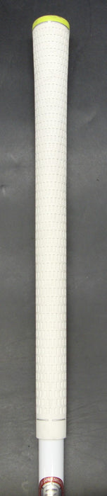 Ladies TaylorMade M2 2017 Gap A Wedge Ladies Graphite Shaft White Grip