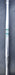 8986163