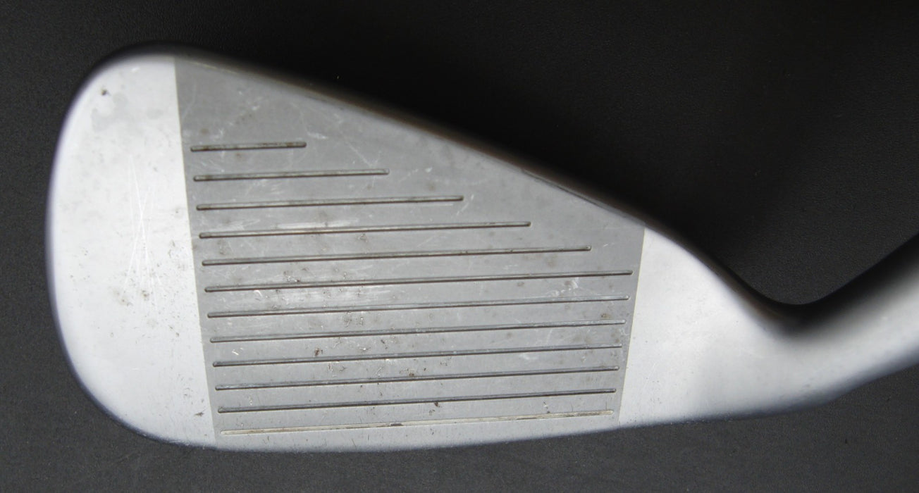 Ping G700 Black Dot 5 Iron Regular Graphite Shaft Golf Pride Grip