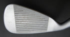 Ping G700 Black Dot 5 Iron Regular Graphite Shaft Golf Pride Grip