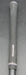 Callaway Legacy Apex 9.5° Driver Stiff Graphite Shaft Benross Grip