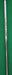 Grand Prix Max One Minute D63 Driver Stiff Graphite Shaft Golf Pride Grip + HC