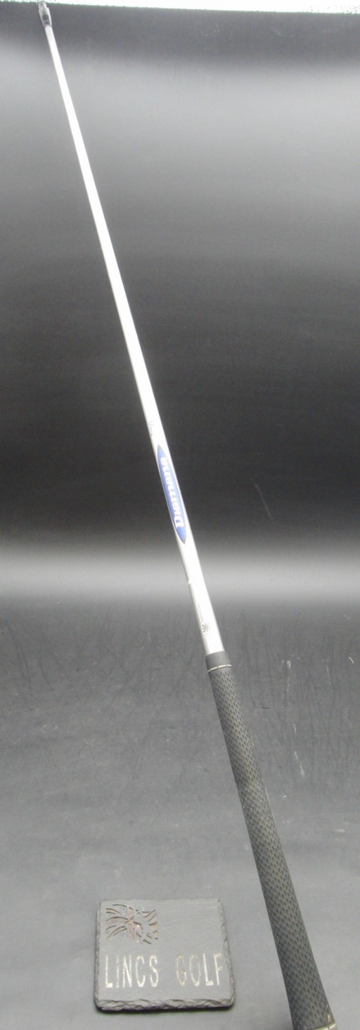 Shaft for Titleist 913F 3 Wood 108cm Length Regular Diamana S70 Graphite Shaft