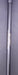 9003044
