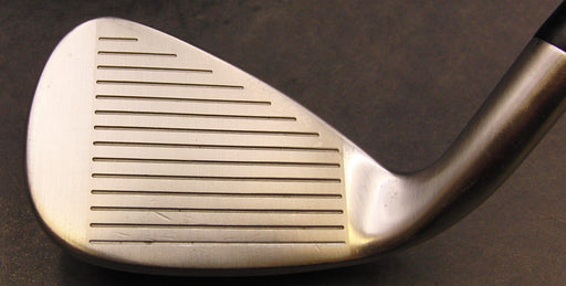 Nike VR 9 Iron Regular Graphite Shaft Nike Grip