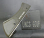 8966051
