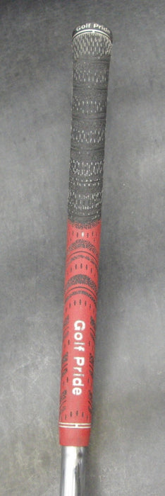 Titleist 690 CB Forged 3 Iron Stiff Steel Shaft Golf Pride Grip